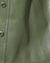 Vert Pu