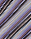 Diagonale des années 70