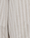 Rayure Gris Tonal