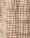 Gris Tan Marron