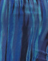  Couleur Bleue