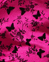 Butterfly Bloom Rose