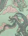 Dragon chinois Neo Mint
