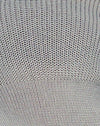 Gris clair Mazie