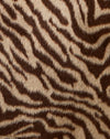 Animal brun