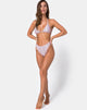 Image de Meeka Bikini Bottom in Modern Day Romantic