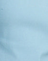  Bleu clair