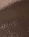  Bronze satiné