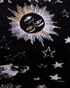 Astro Noir