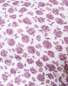 Ditsy Rose Lilas