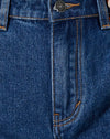 bleu classique