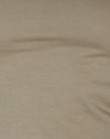 Lycra London Fog