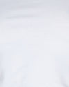  Lycra Blanc