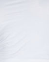 Lycra Blanc
