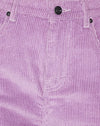 Cordon lilas