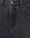 Lavage noir