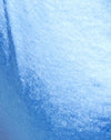 Bleu azur satiné