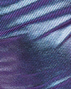 Pourpre holographique