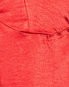  Rouge satin