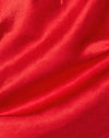  Rouge satin