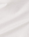  Sergé blanc