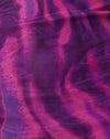  Tropical Rave Pink