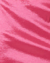  Bronze satiné