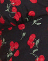 Cerises noires