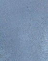 Bleu Gris
