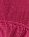 Magenta Pourpre