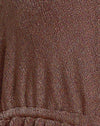 Poivre de cayenne