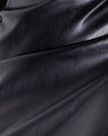 Pu Noir