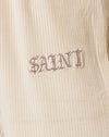 Neutre Beige Saint Embro