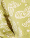Tricot Persan Night Sage