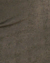Gris foncé