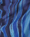 Couleur Bleue
