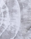 Tie Dye de Lunar Rock Radial