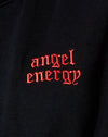Ange noir Energy Light Red Embro