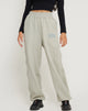 image de Roider Jogger en Surf Blue Utopia