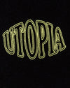  Utopie noire