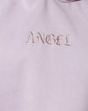 Violet Angel Embro
