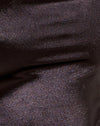 Satin Kaki
