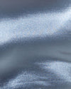 Bleu satin