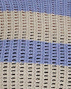 Gris bleu
