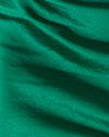  Satin Vert Kelly