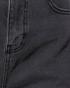 Lavage gris