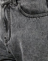 Noir acide