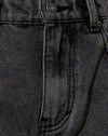  Lavage noir