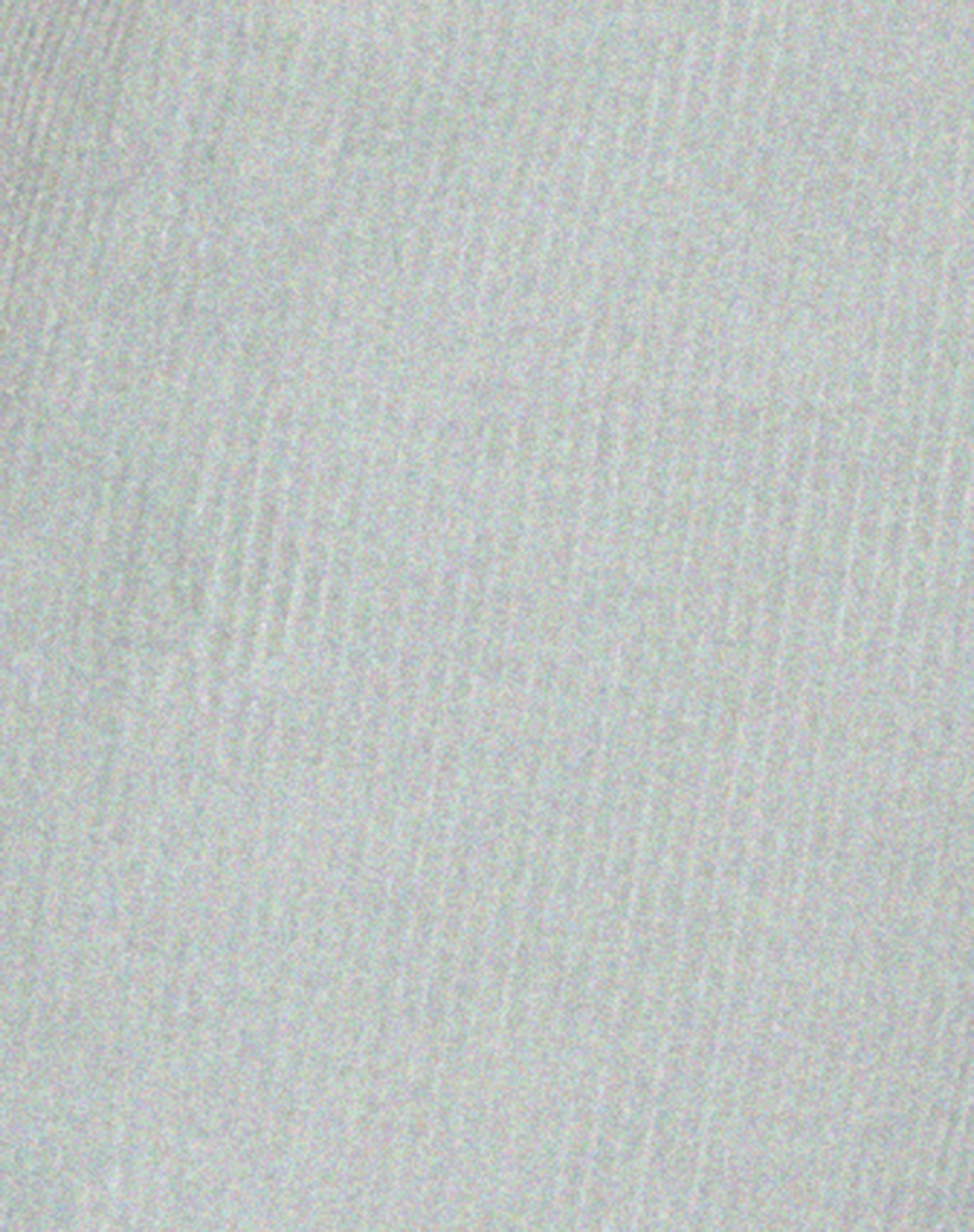 Jean parallèle, bleu délavé