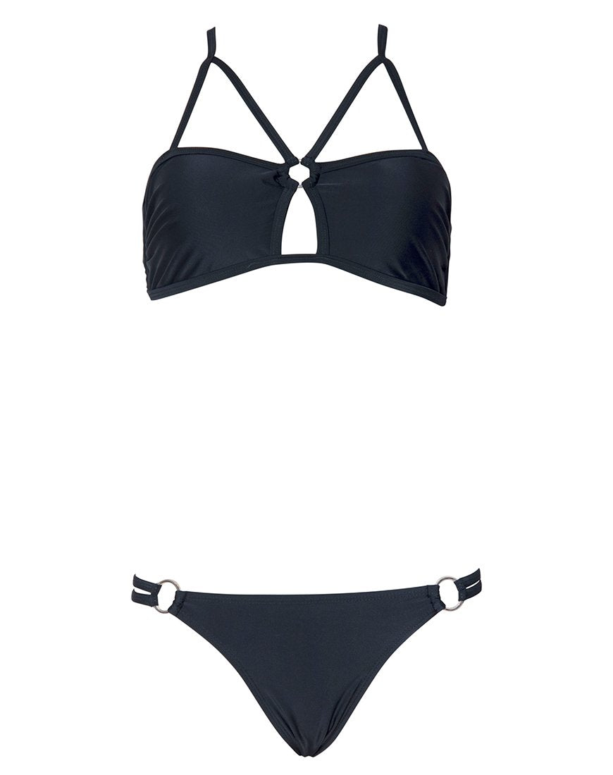 Image de Pavlona Bikini en noir